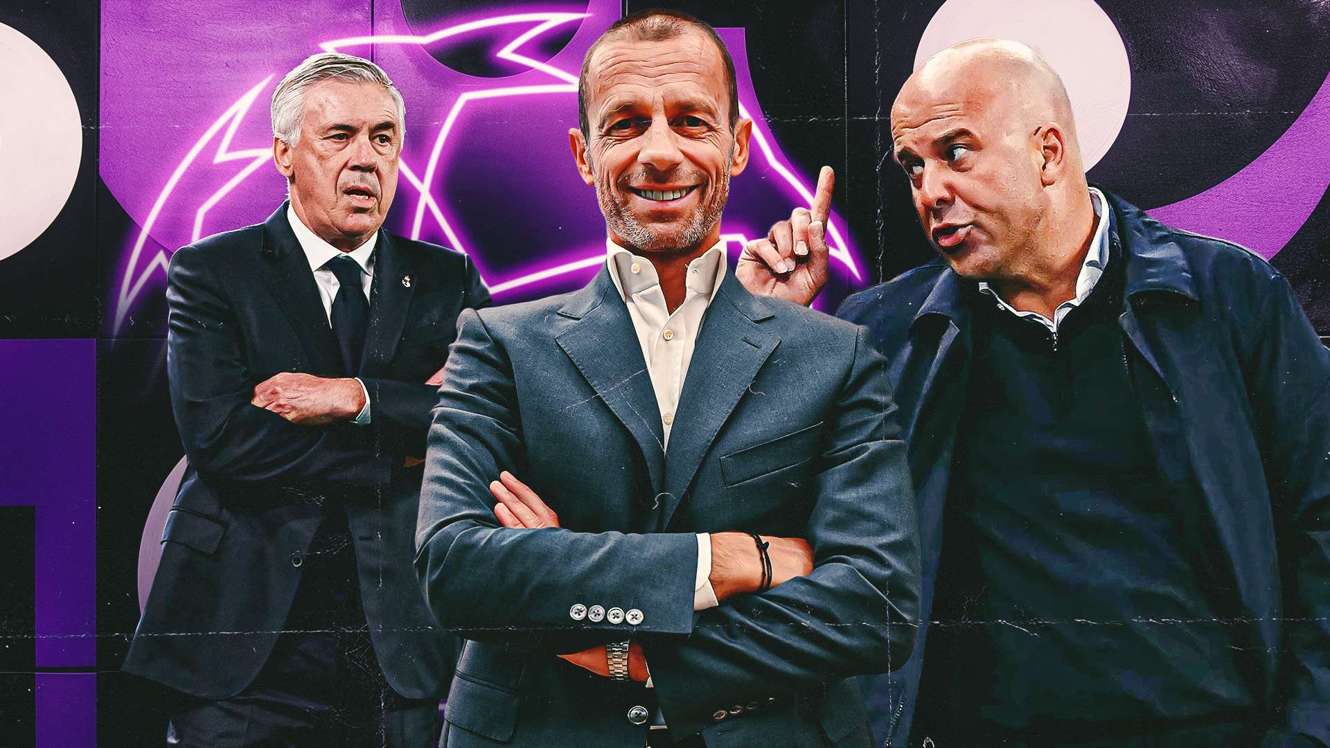 直播等方式 直播等方式