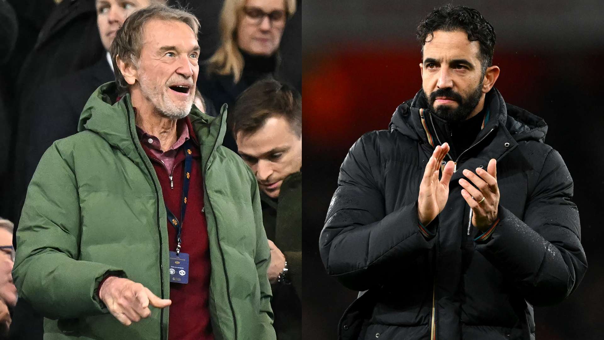 承诺将通过 承诺将通过