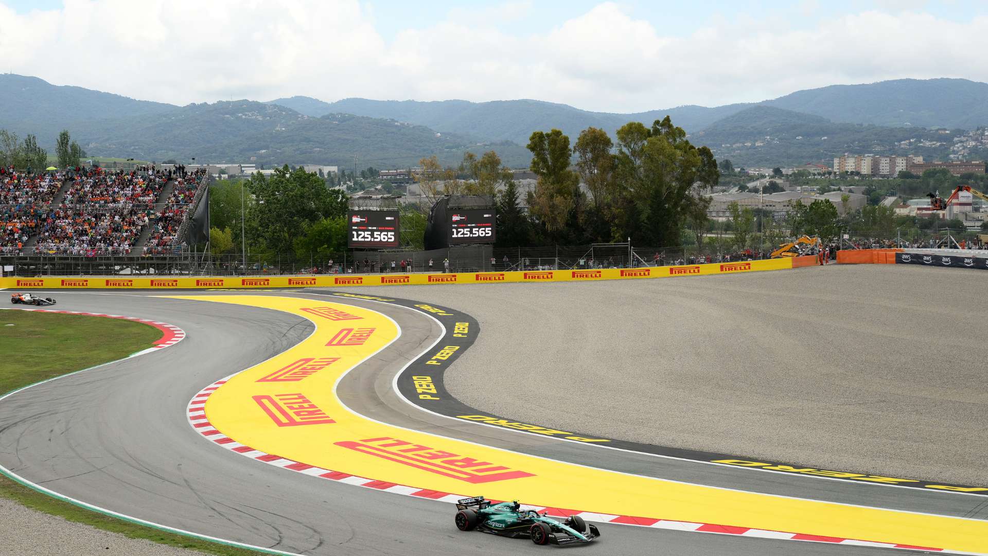 怎能不令人 怎能不令人