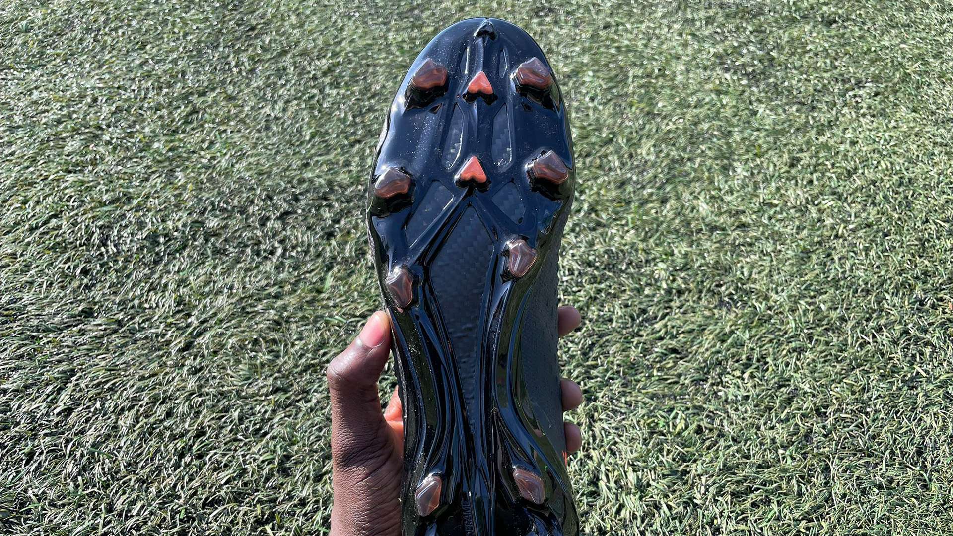 最佳态度 最佳态度