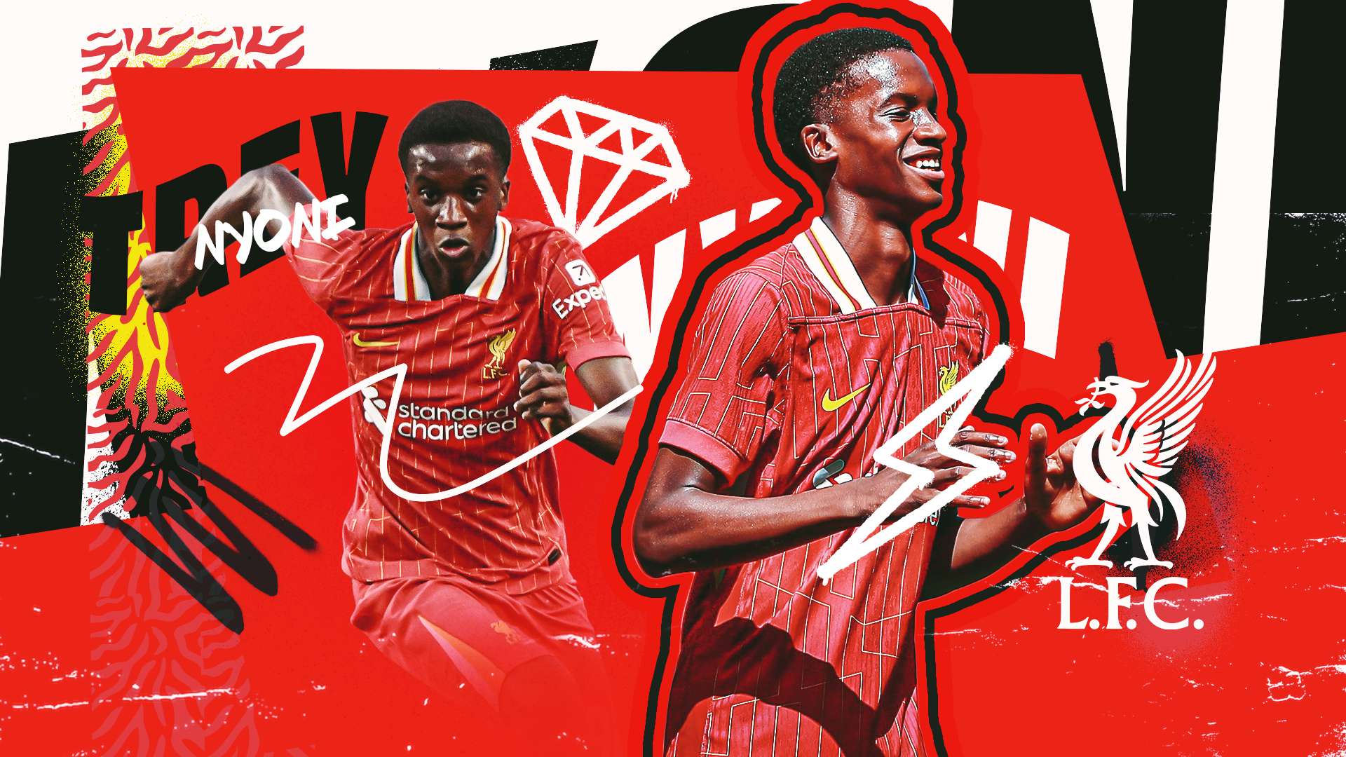 享受比赛 享受比赛