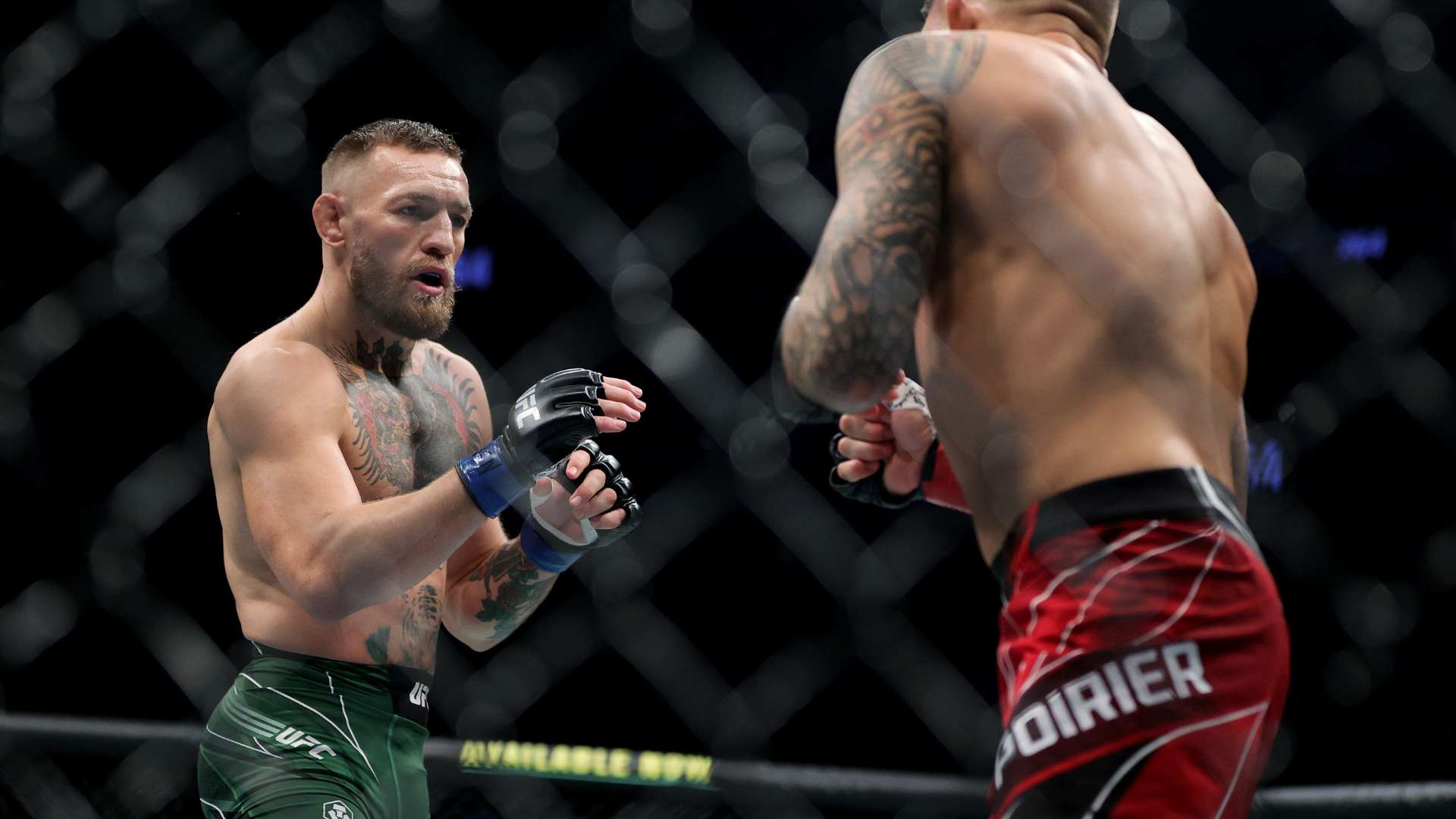 同样亮眼 同样亮眼