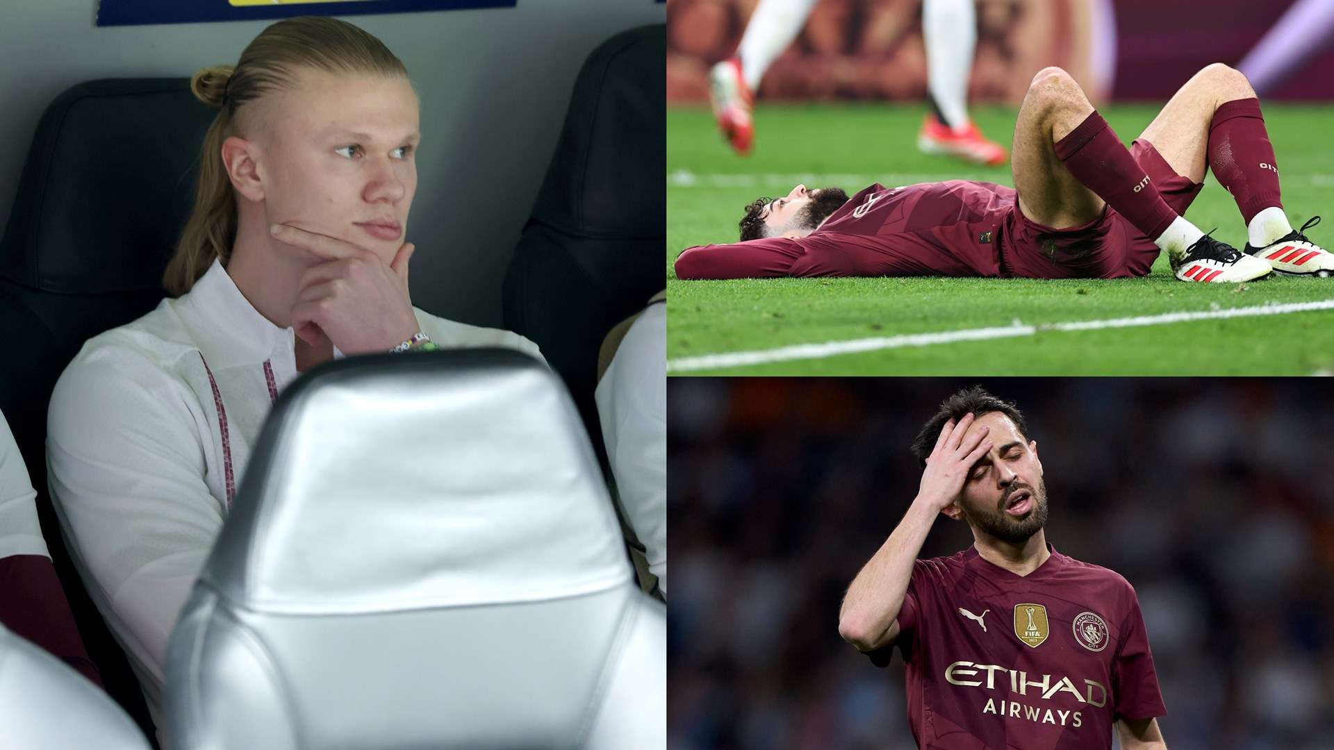 中国足球的 中国足球的