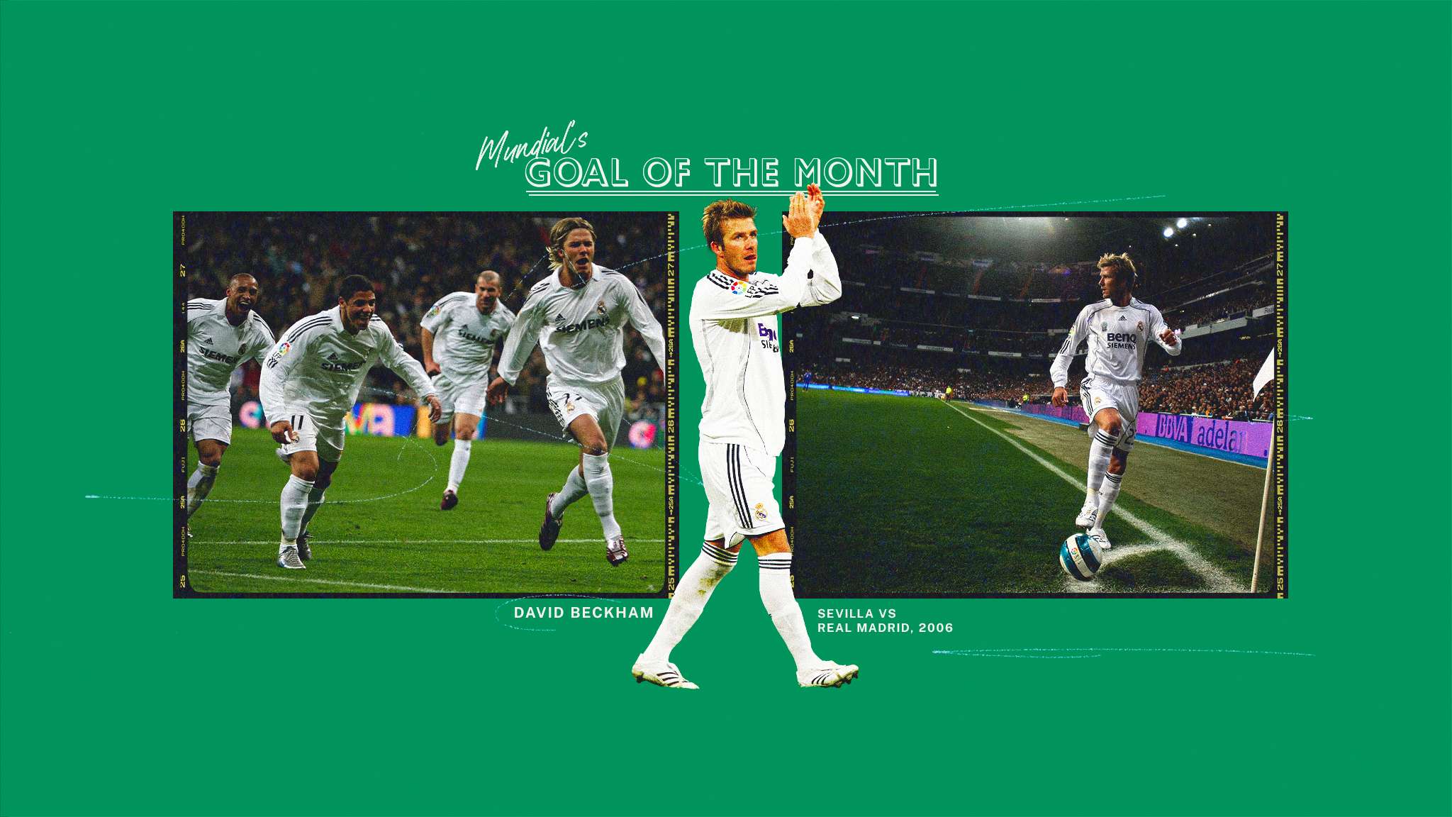 或许会再次 或许会再次