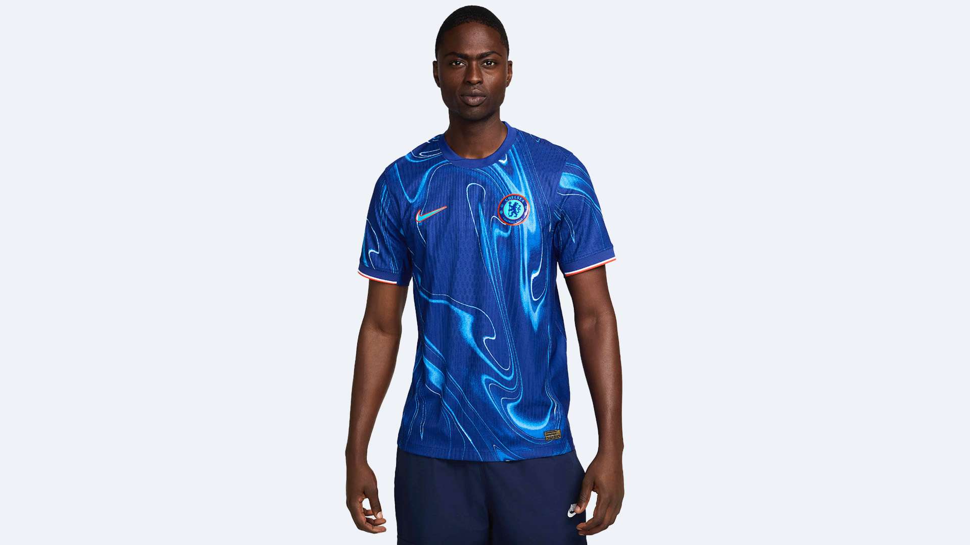 过多体力与 过多体力与