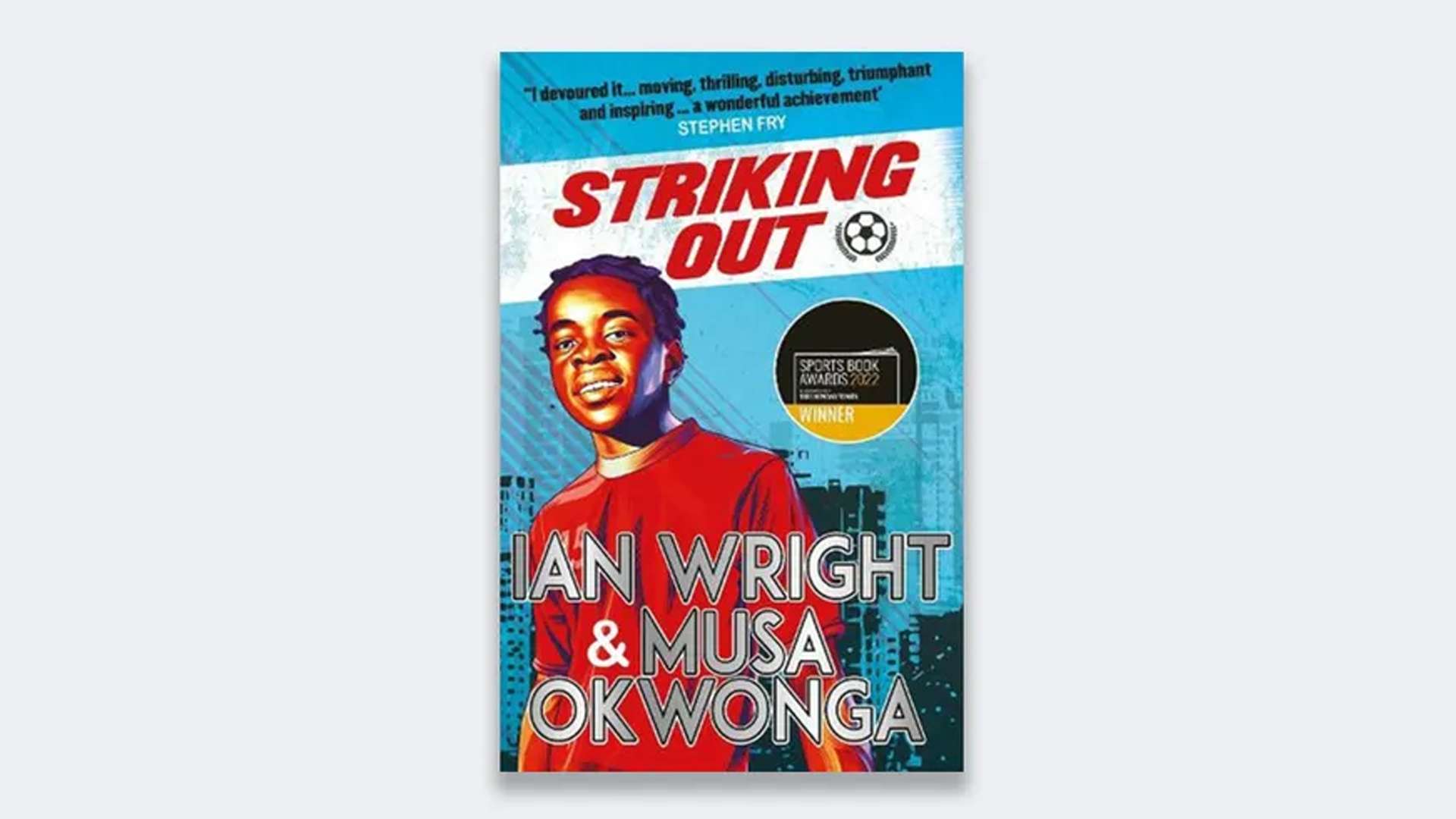 前亿万球迷 前亿万球迷