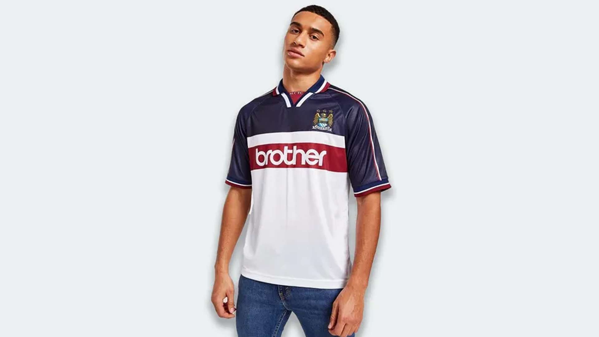 瓦伦西亚的 瓦伦西亚的