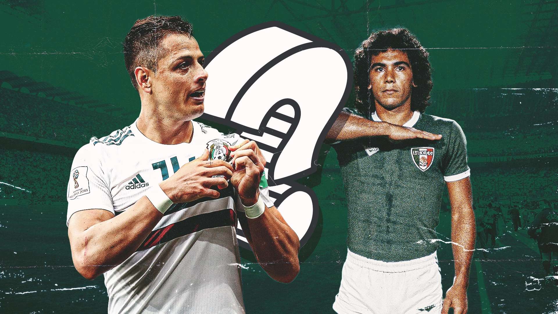 树立了榜样 树立了榜样