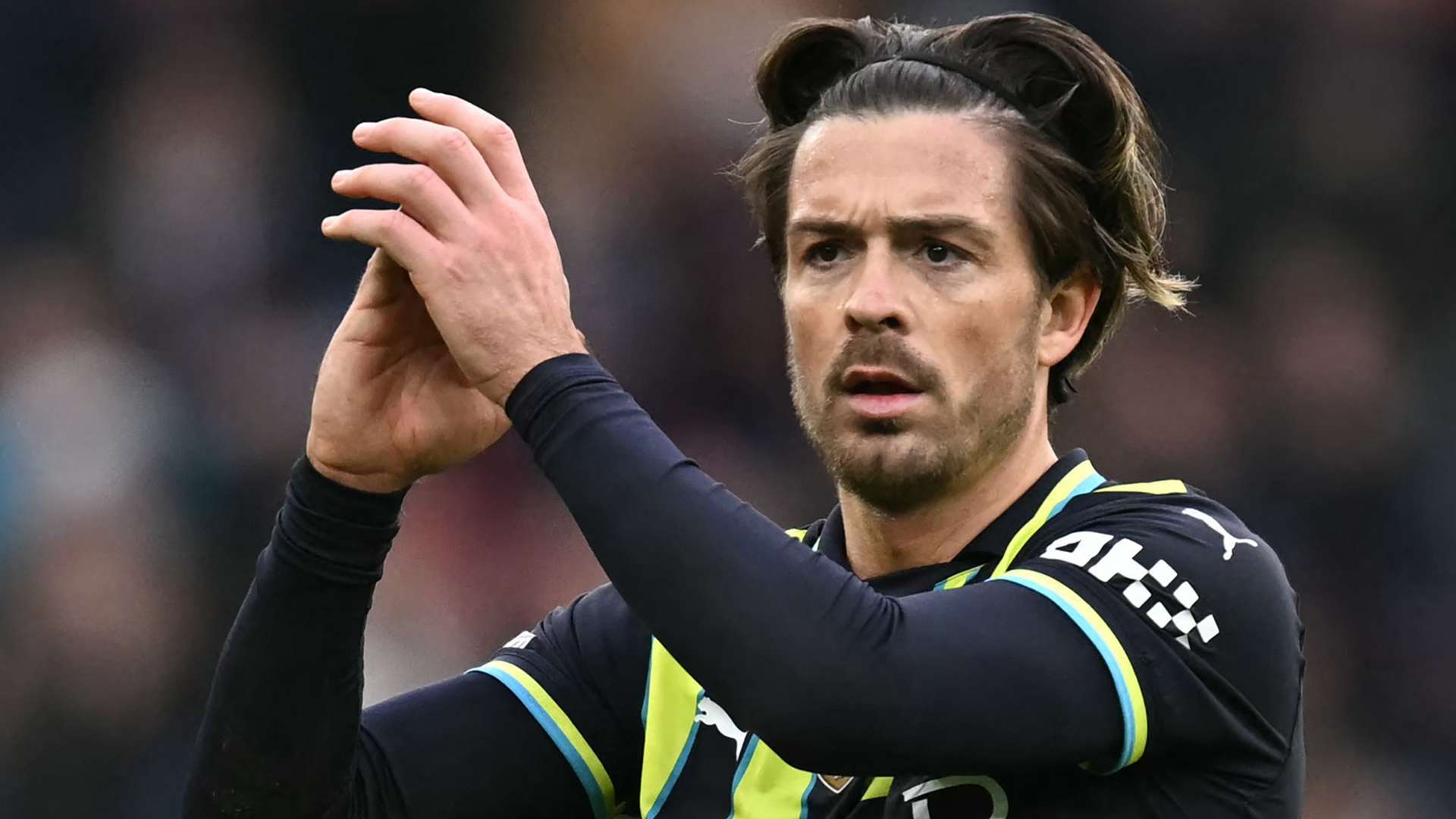 他的成长故 他的成长故