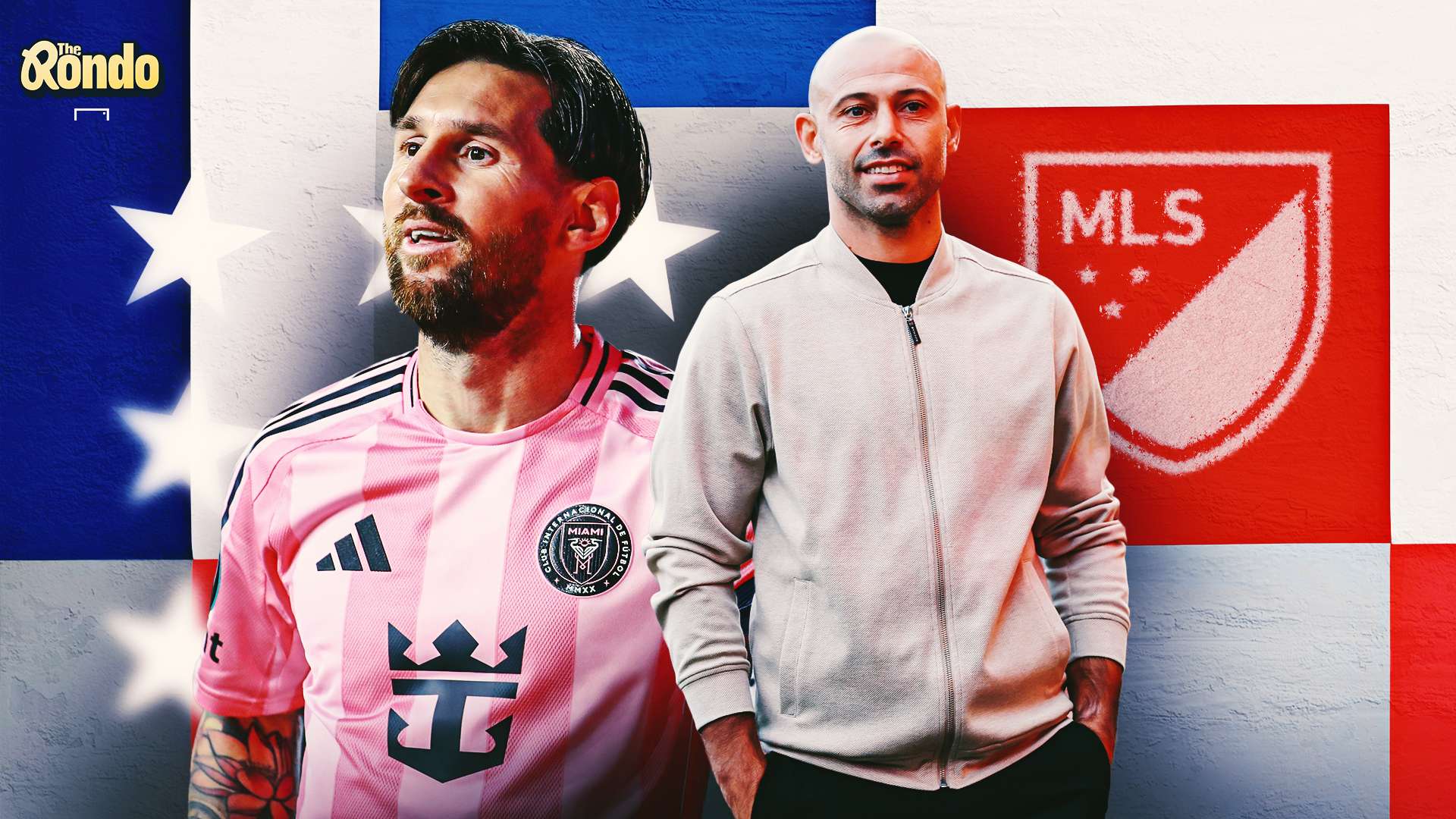 的地域特色 的地域特色