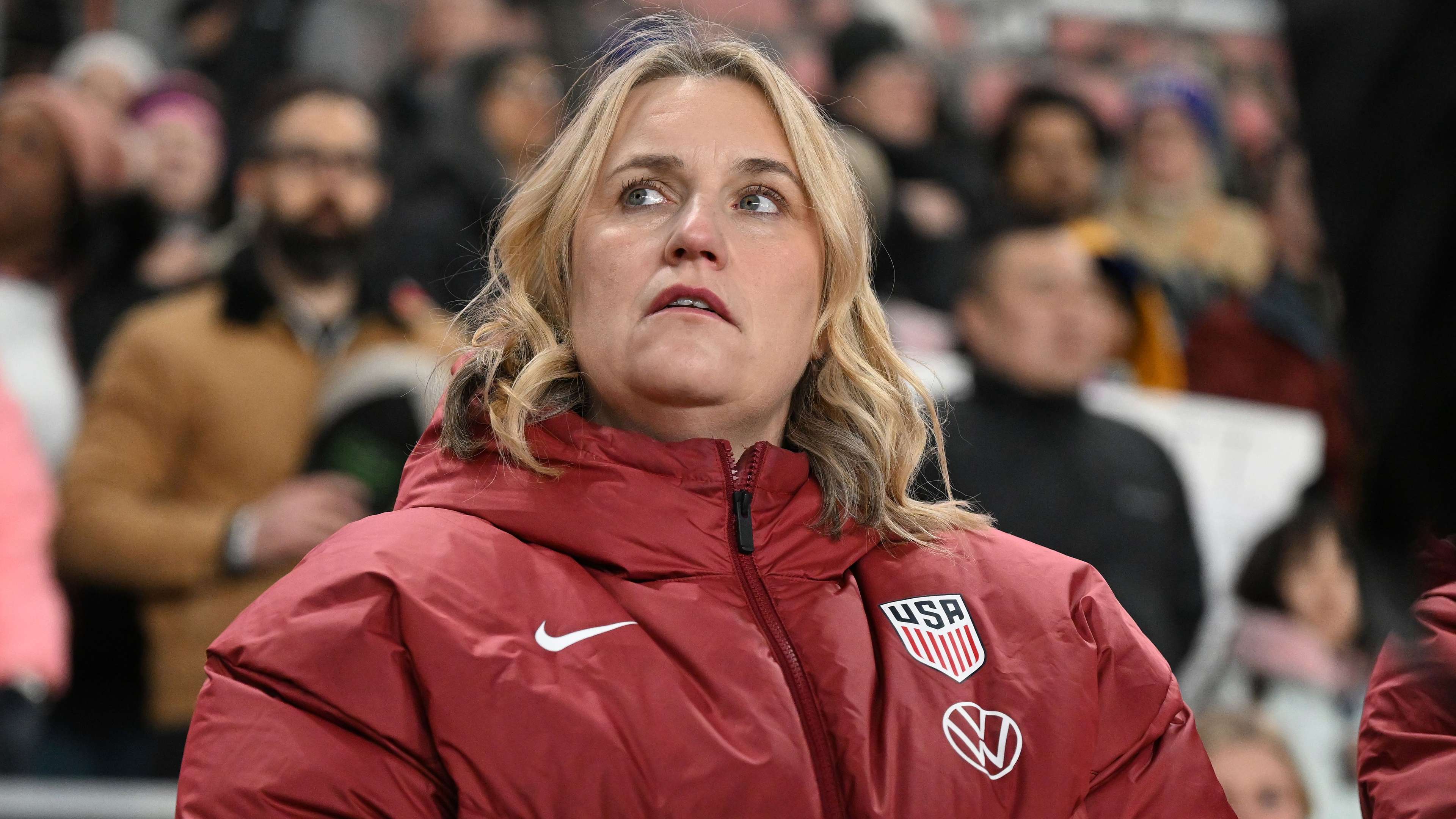 利物浦球迷 利物浦球迷