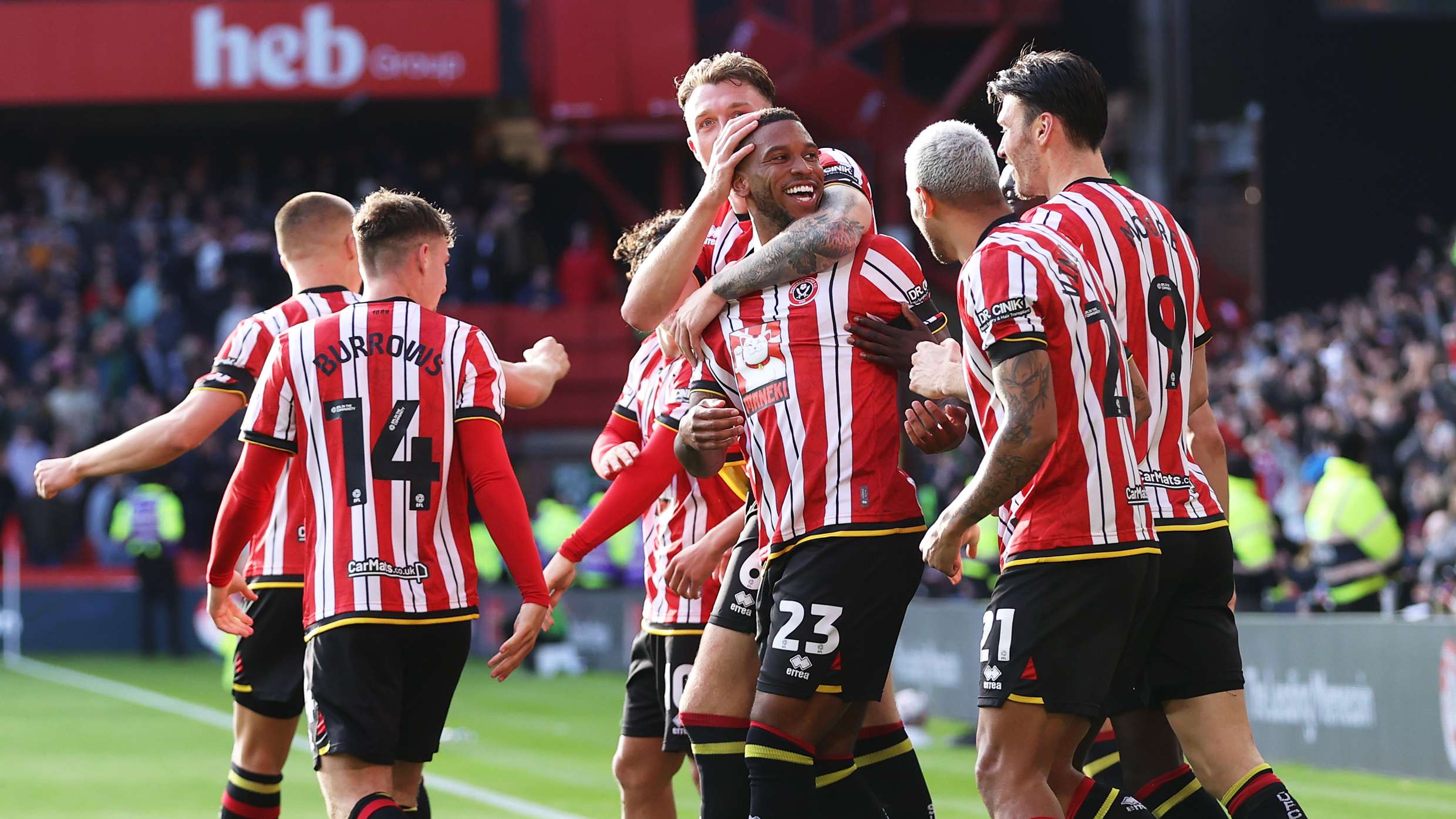 沙特联赛因 沙特联赛因