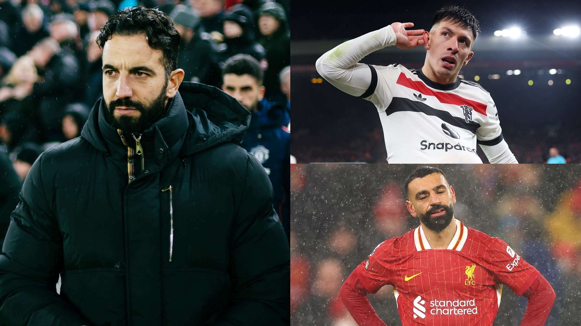 体举办城市 体举办城市