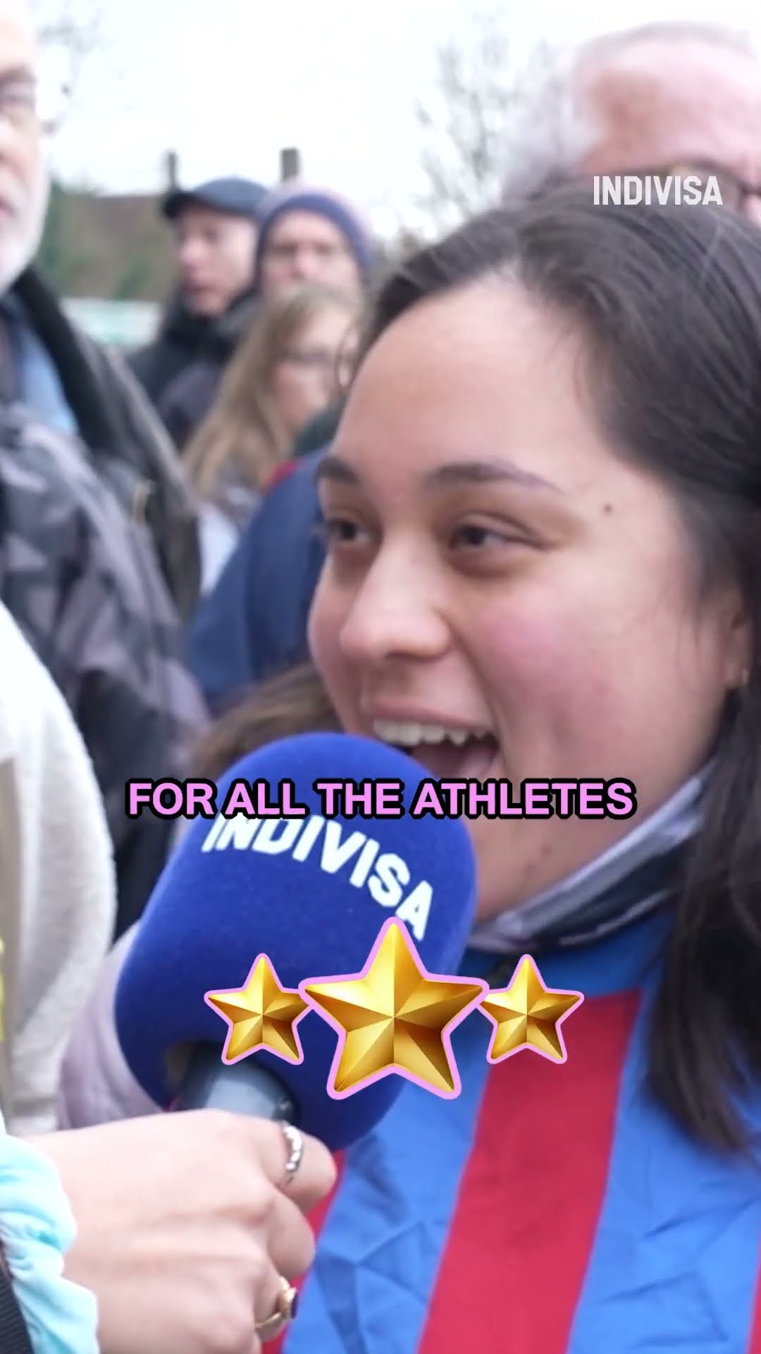 成为经典战 成为经典战