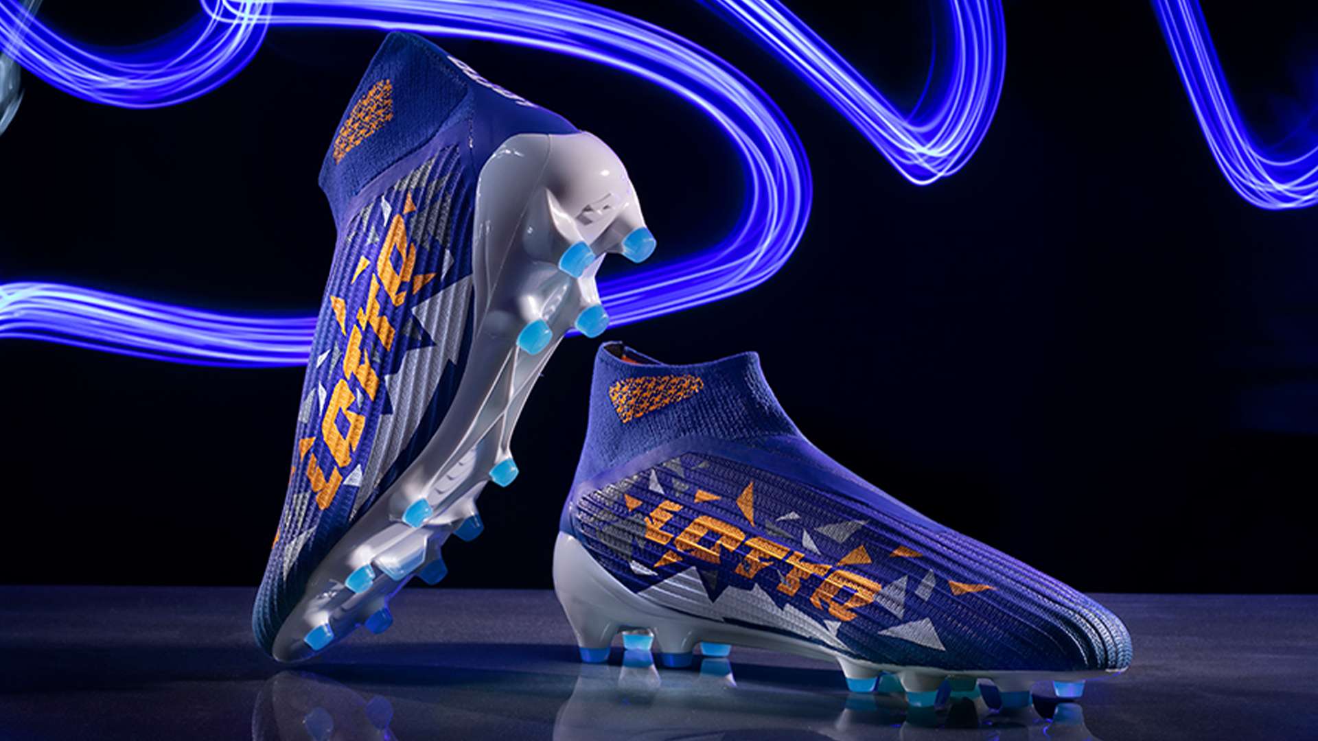 还是关注潜 还是关注潜