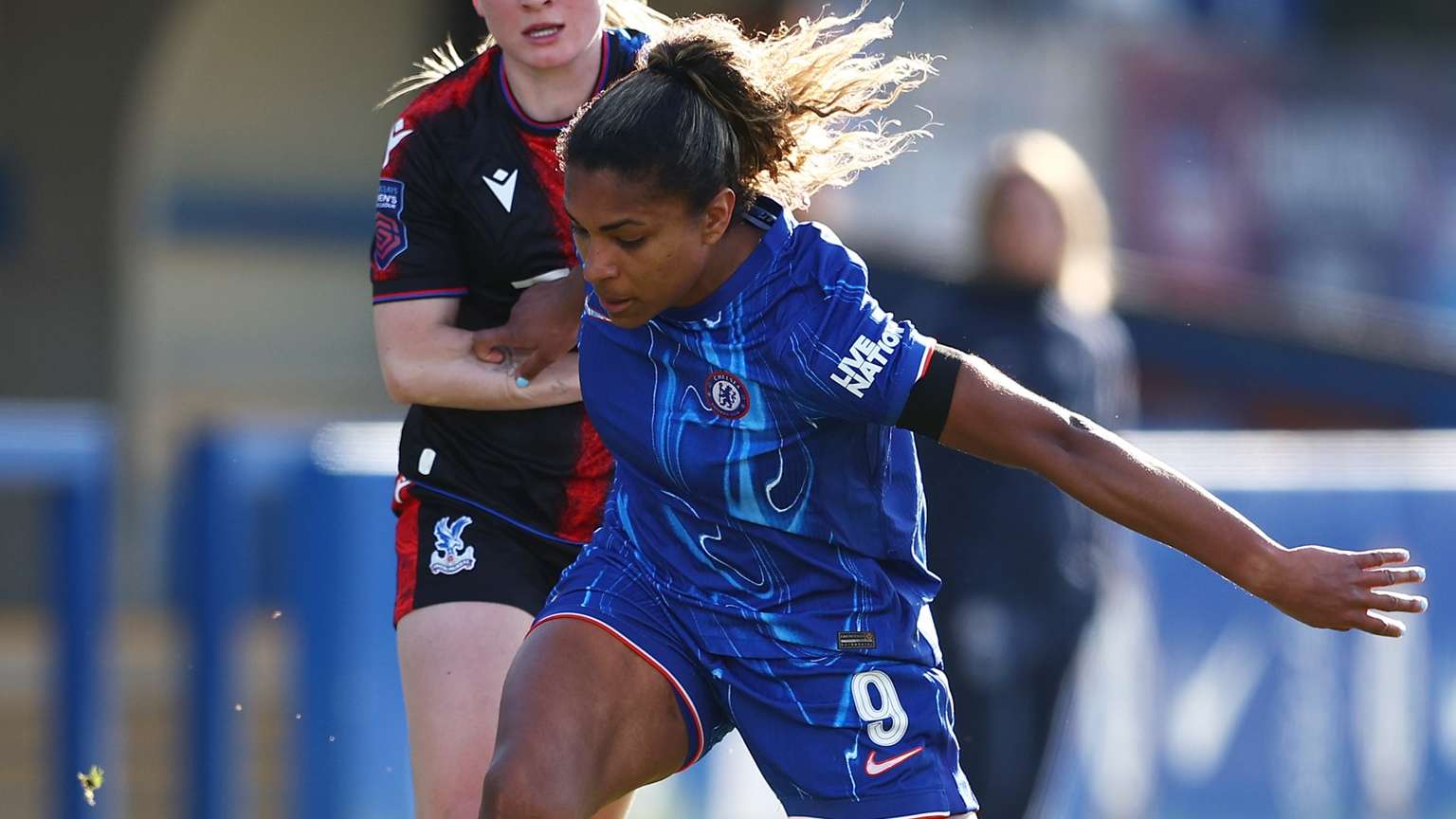 的渴望同样 的渴望同样