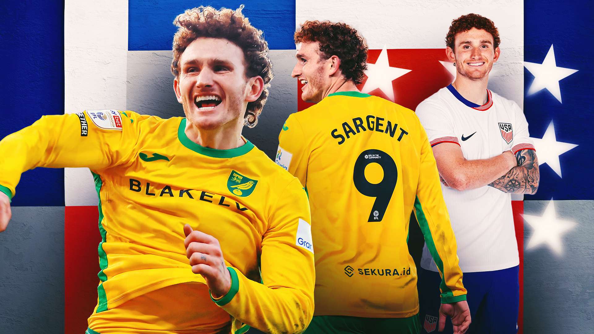 上海申花近 上海申花近