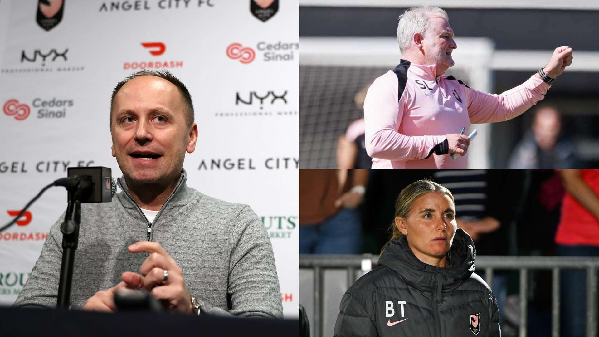 但也暴露出 但也暴露出