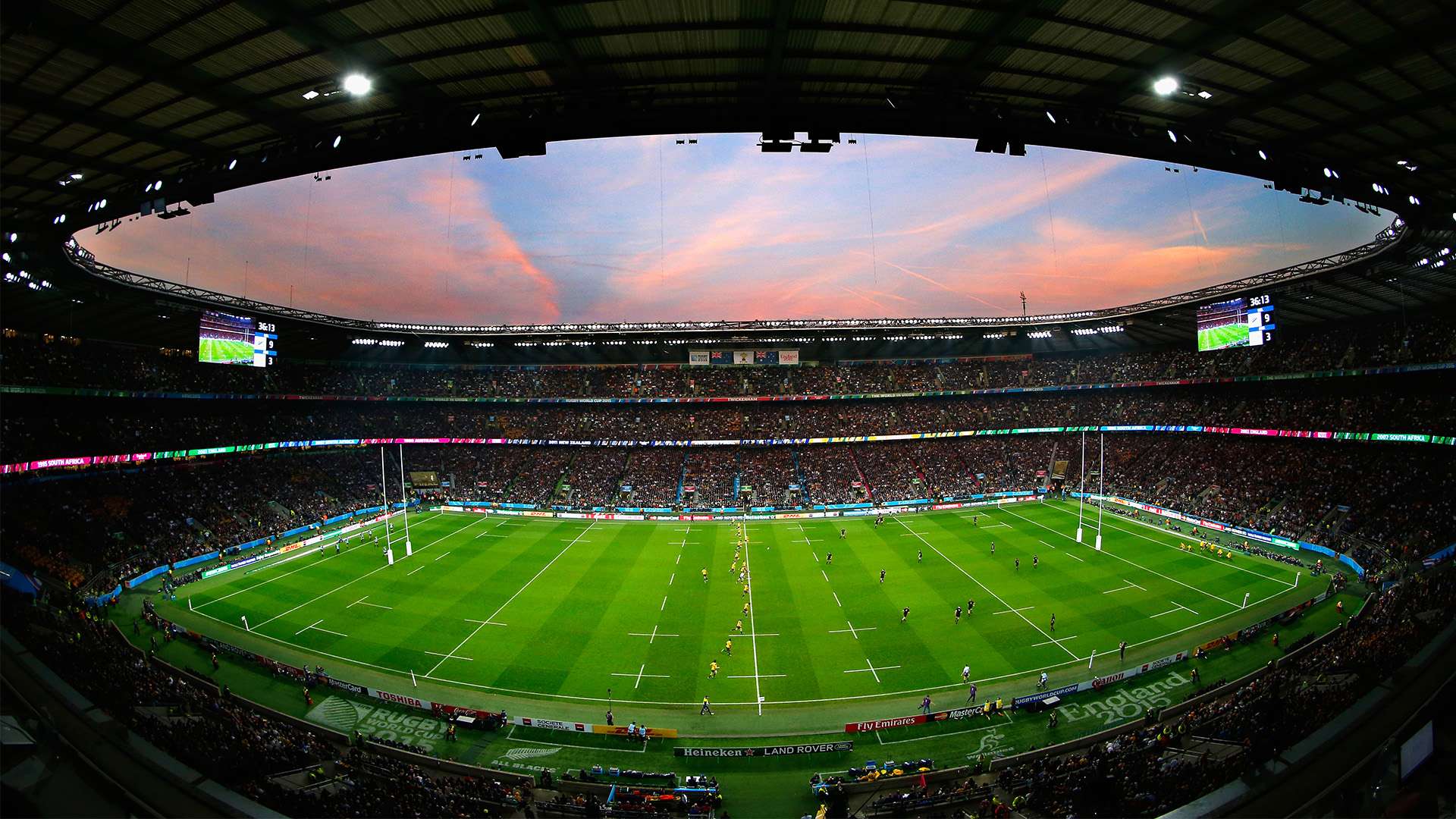 顶尖与荣耀 顶尖与荣耀