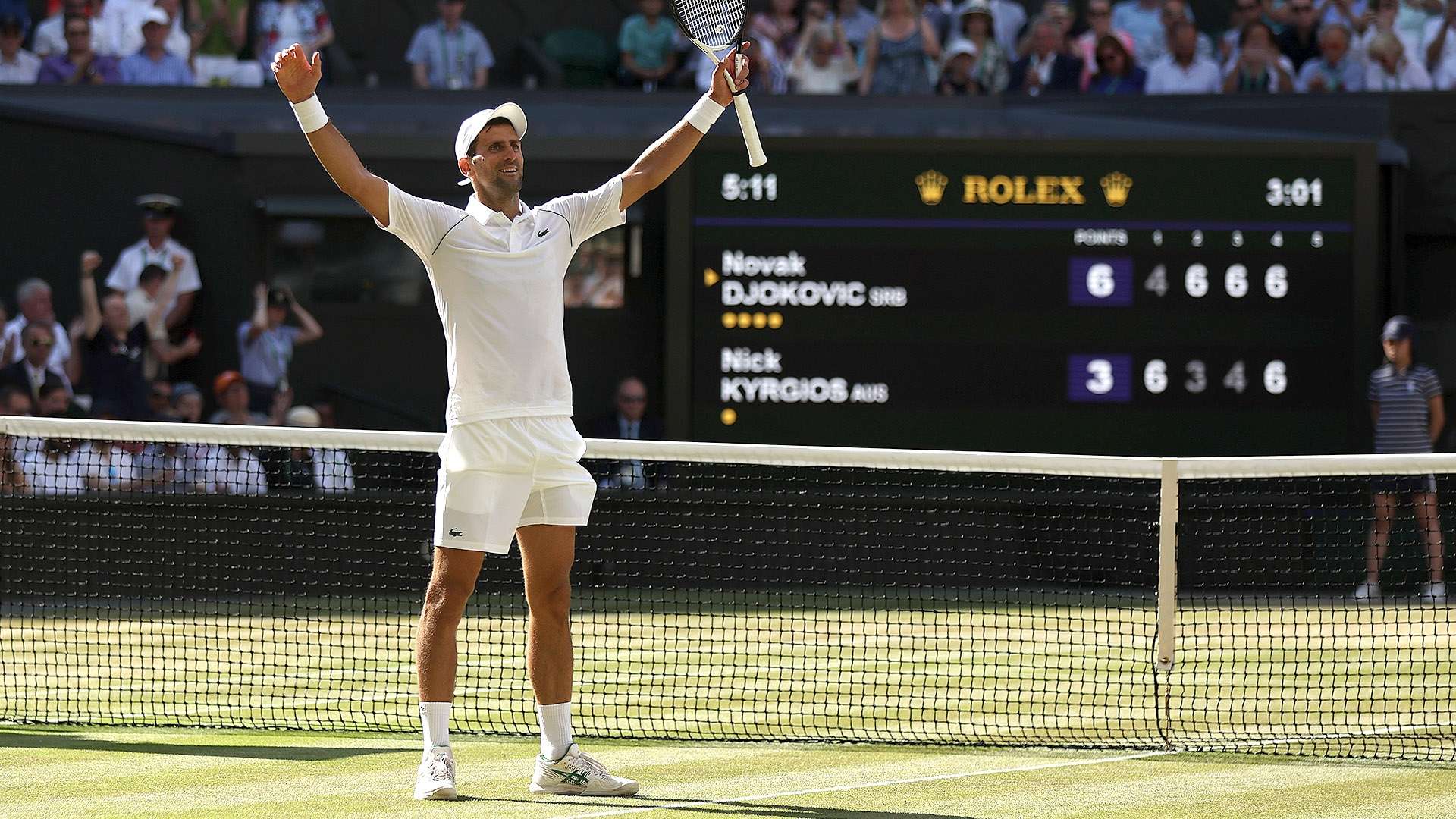 大利足球的 大利足球的