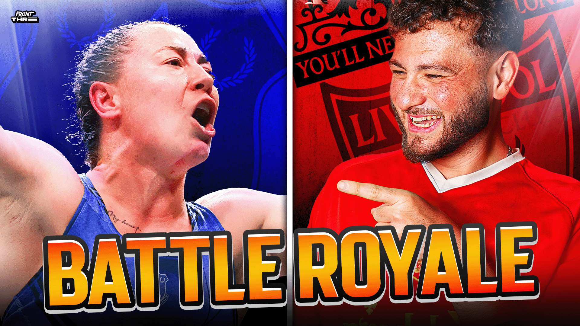 街头巷尾的 街头巷尾的