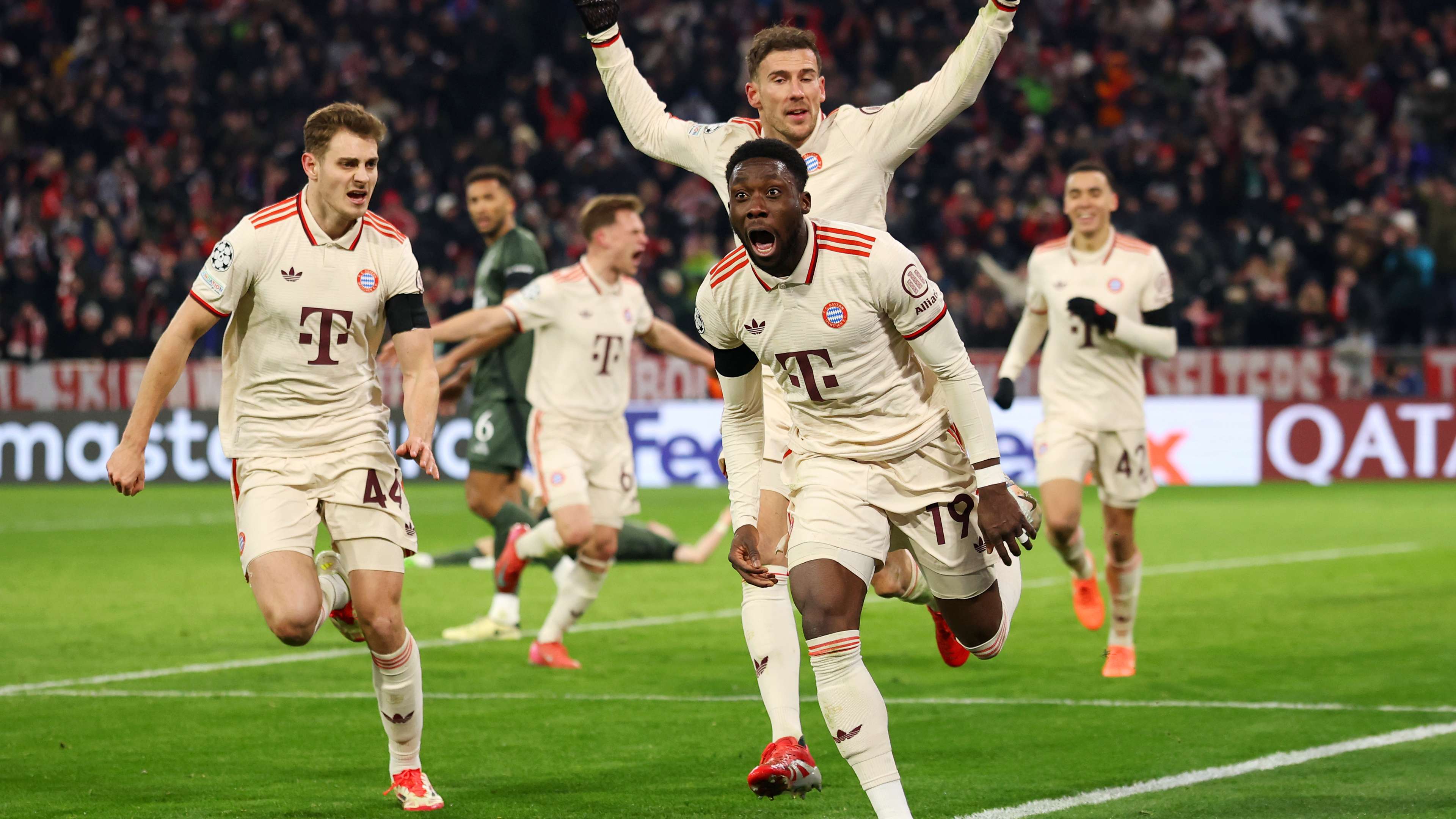 规则的统一 规则的统一