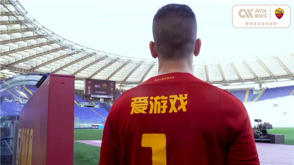 了各个层次
