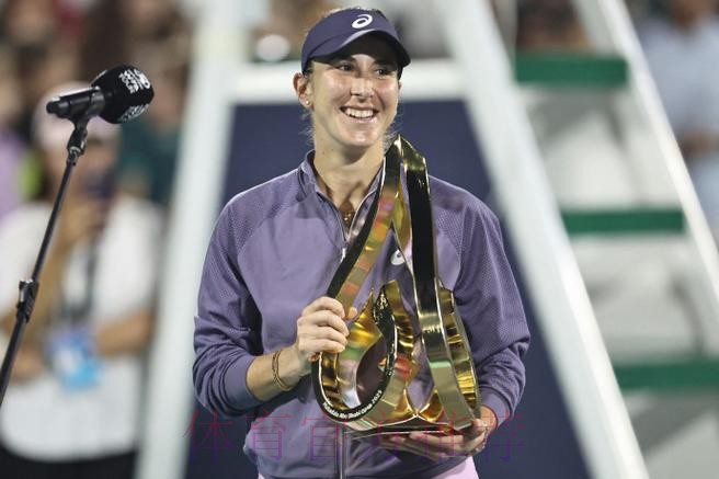 本西奇拿两分 瑞士队进决赛