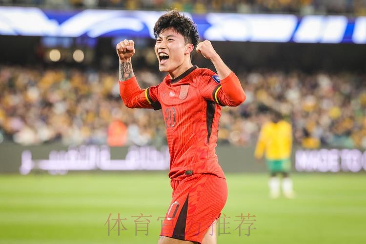 男足国家队将再赴阿联酋沙迦 迎战阿曼、澳大利亚 男足国家队将再赴阿联酋沙迦 迎战阿曼、澳大利亚