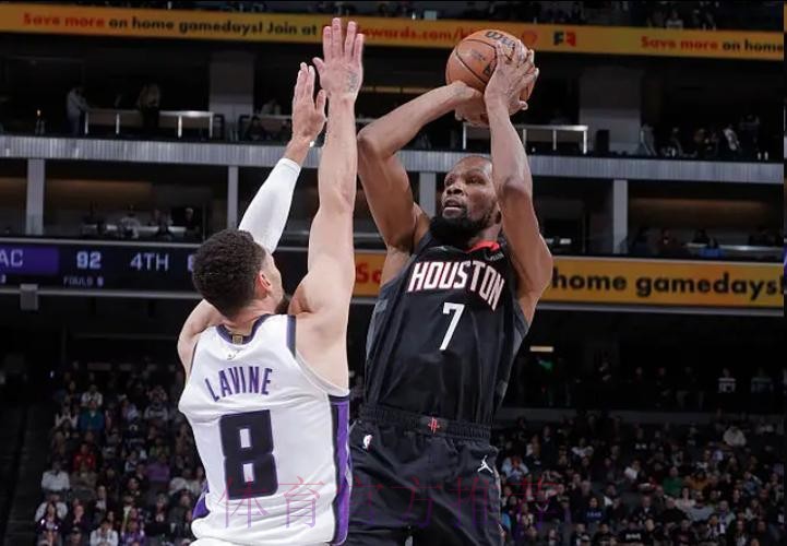 火箭没找到酒店?76人记者:萨克拉门托确实没多少合适酒店 火箭没找到酒店?76人记者:萨克拉门托确实没多少合适酒店