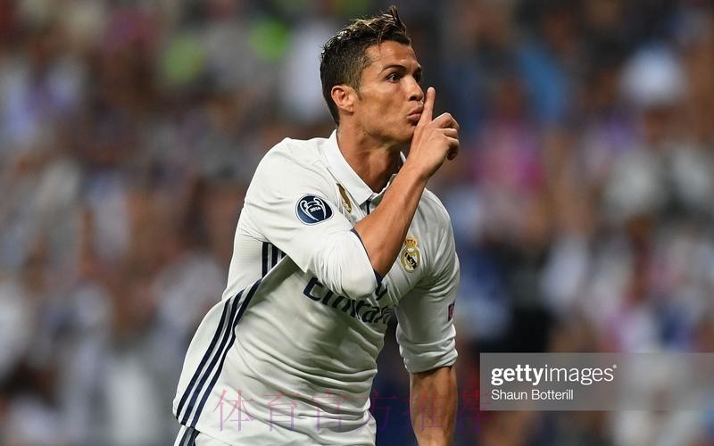 皇馬欲取馬體會 皇馬欲取馬體會