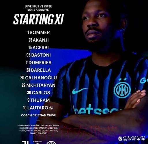 尤文国米有意伊斯科 但埃弗顿和枪手更可能签他