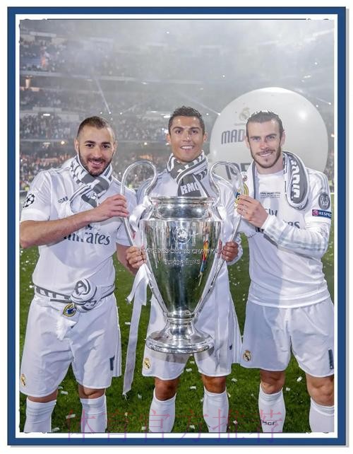 皇马最终去往欧联杯？上次踢欧联还是94-95赛季