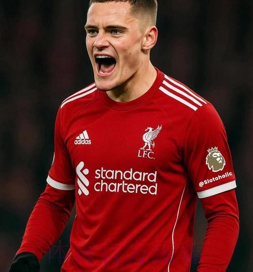 西媒：皇马有意维尔茨 可能2023年会考虑签下他