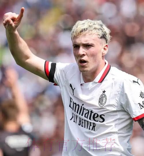 罗德里戈近2赛季欧冠进2球 对手都是国际米兰