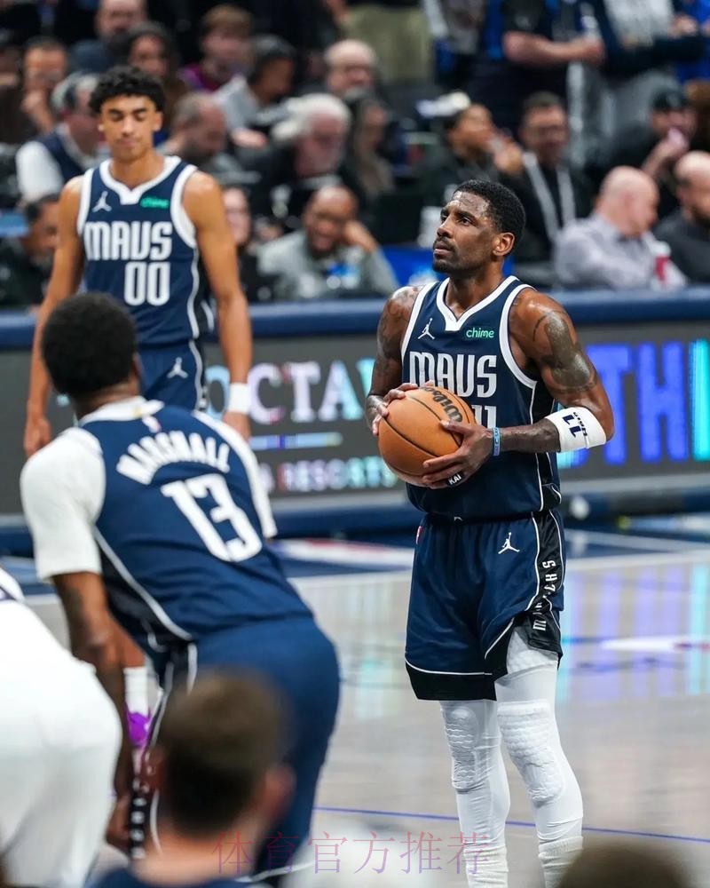 欧文：没想到安帅回归伯纳乌 很难拒绝皇马召唤