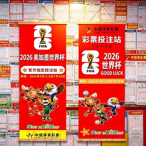 2026世界杯下注安卓官方 2026世界杯下注安卓官方