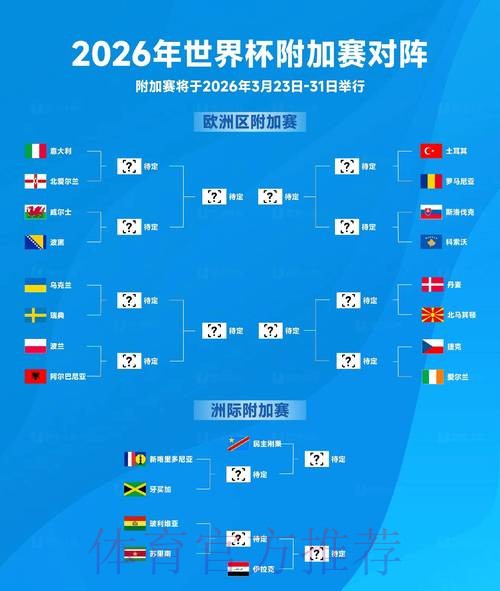 2026世界杯盘口官网最佳